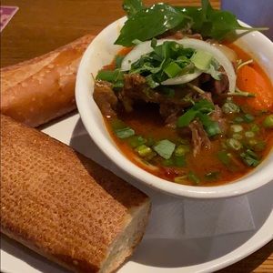 Meet your Posher, Aja